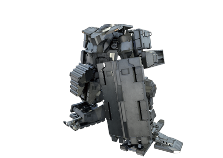lg0110.png