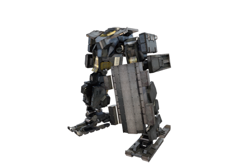 lg0111.png