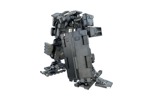 lg0120.png