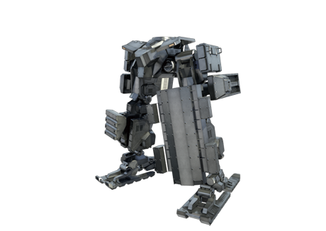 lg0130.png