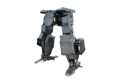 lg0320.png