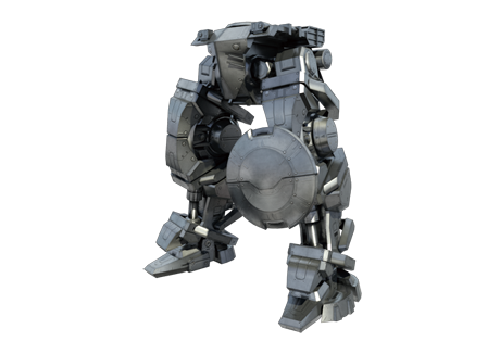 lg0340.png