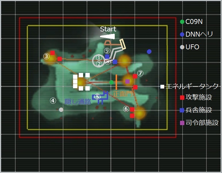 mwcxd_map_AlcatrazIsland.jpg