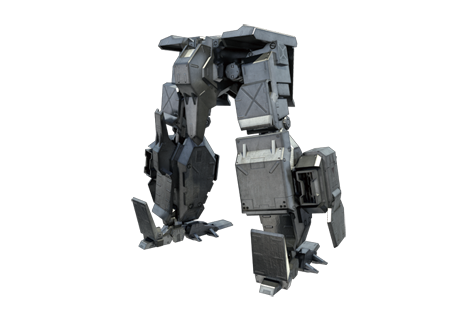 lg0310.png
