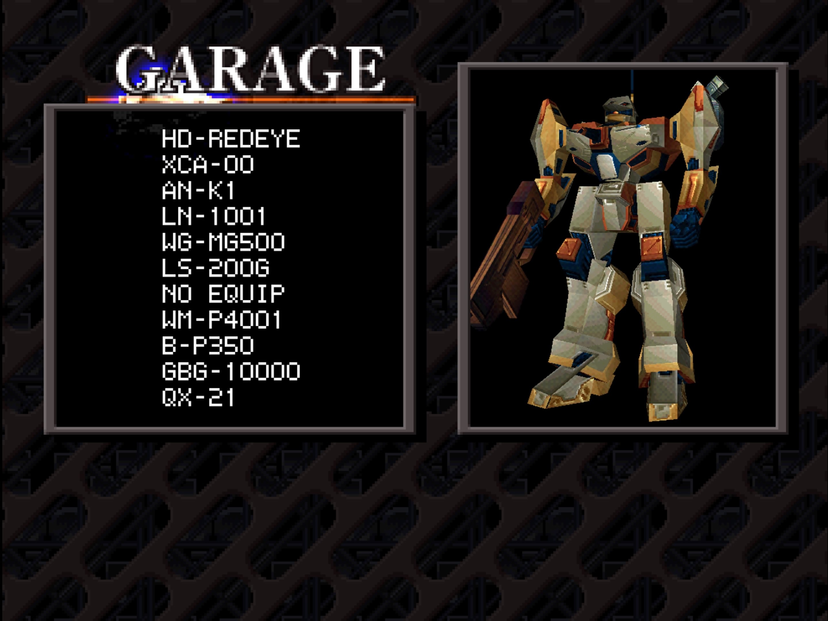 17_秘密工場入口探索 _サンプルアセン.jpg