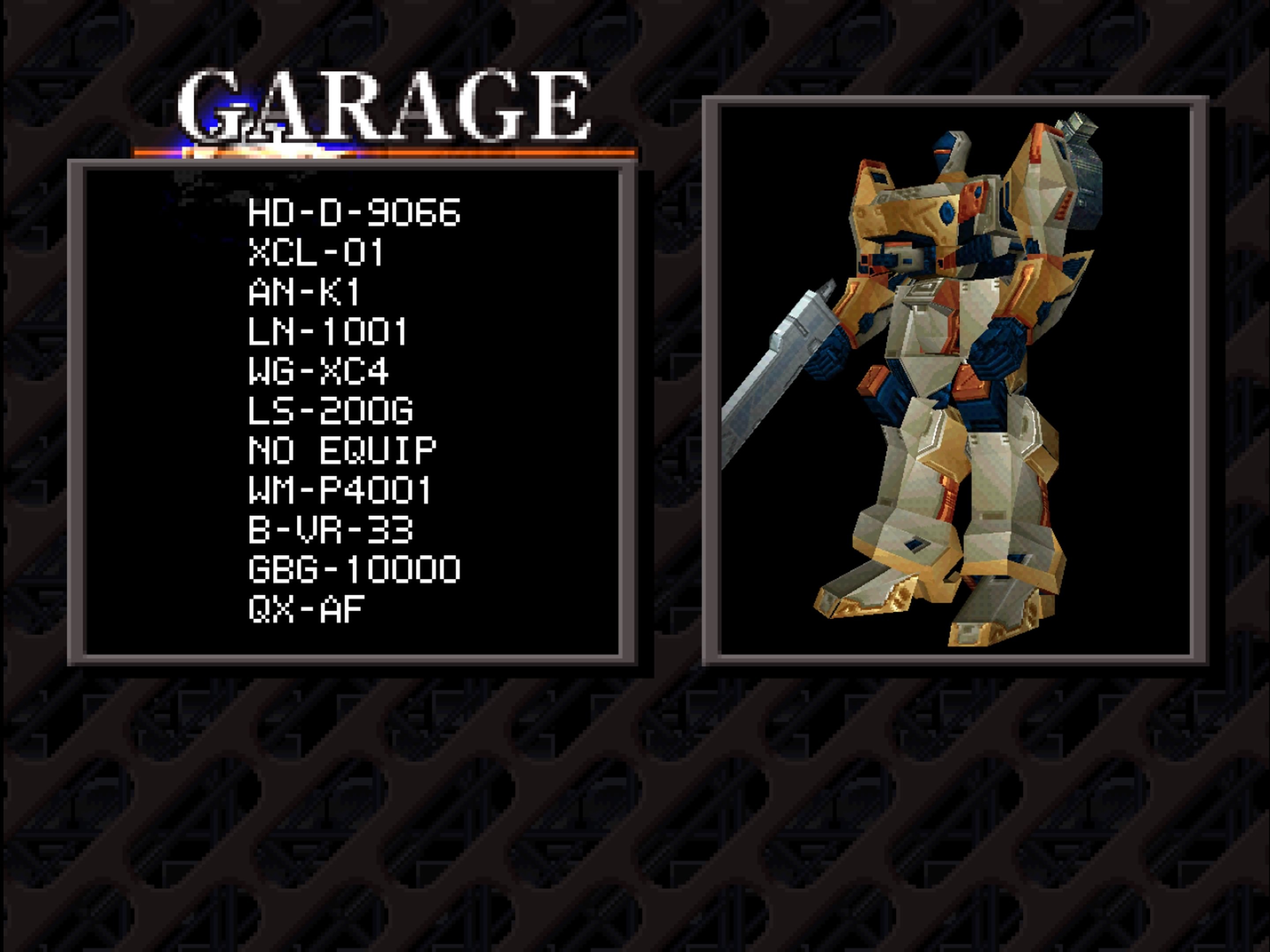 27_新型機能力テスト(2) _サンプルアセン.jpg