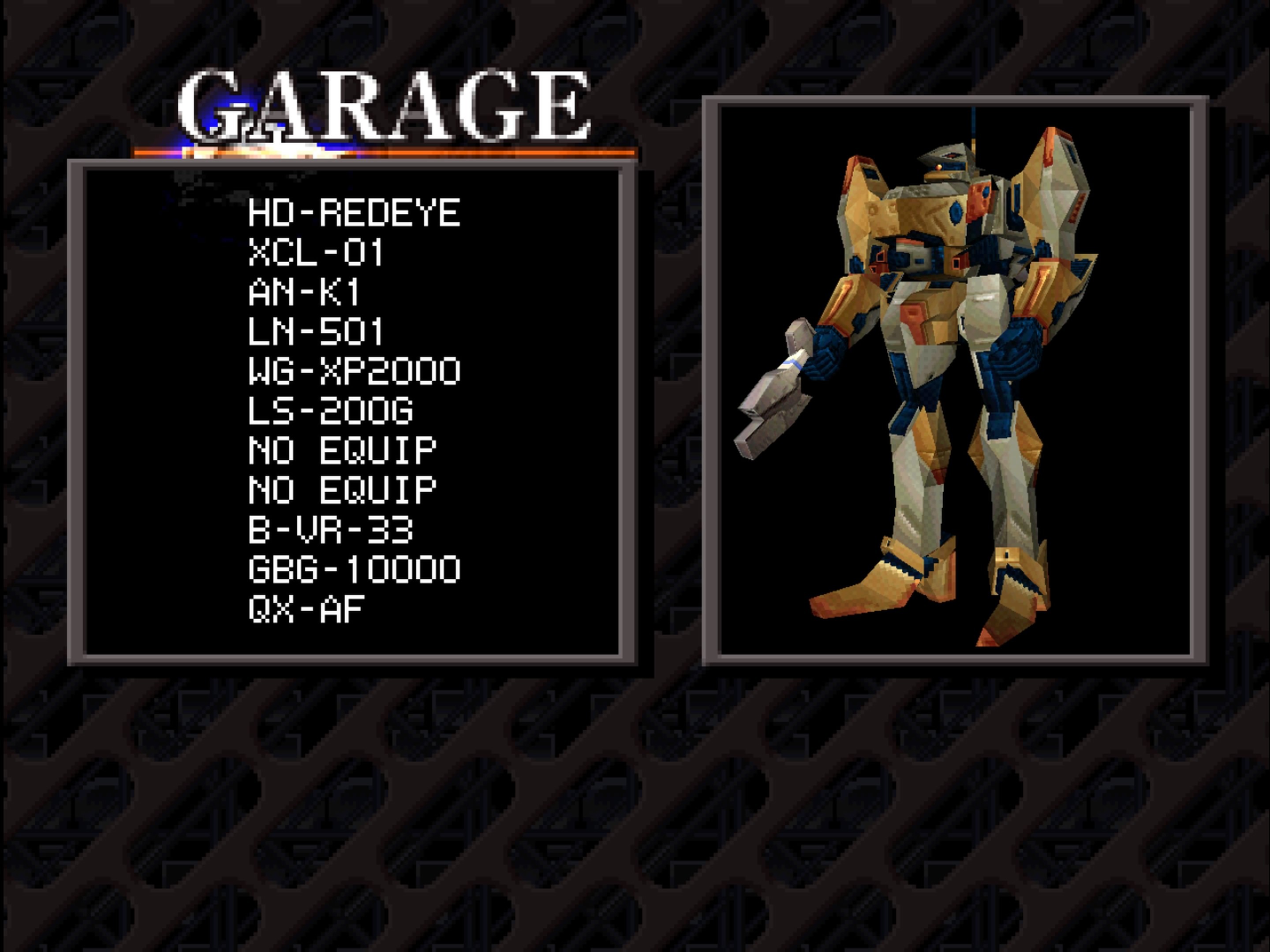 31_宇宙ステーション侵入_サンプルアセン (2).jpg