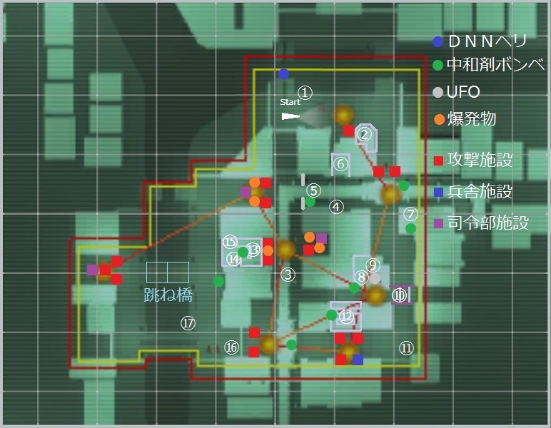 mwcxd_map_Chicago.jpg