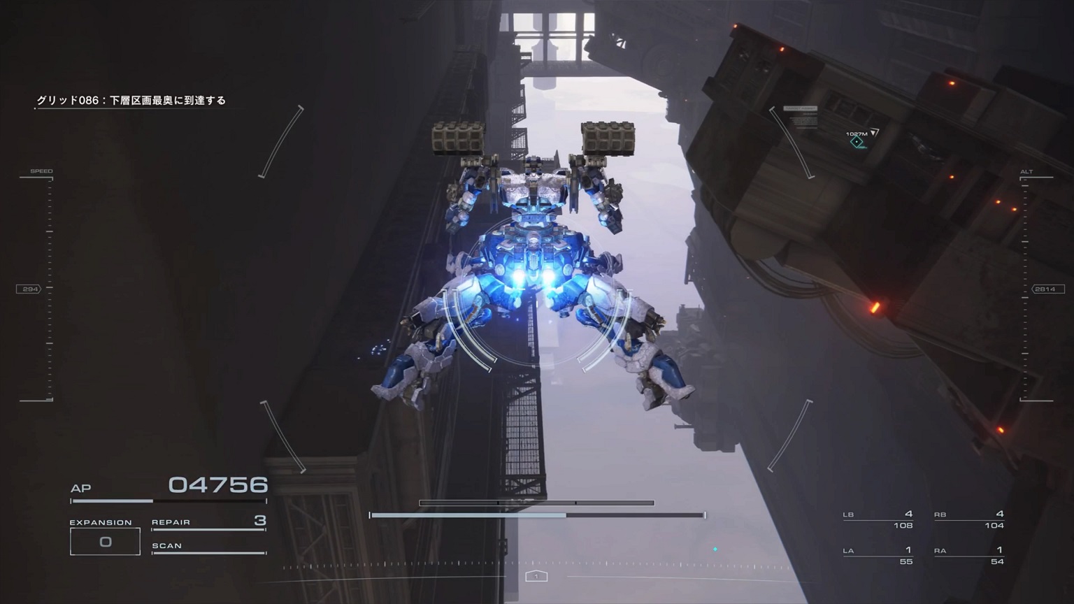 Archive_Grid086_1-3.jpg