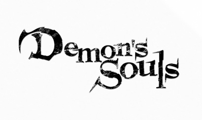 Demon's Souls