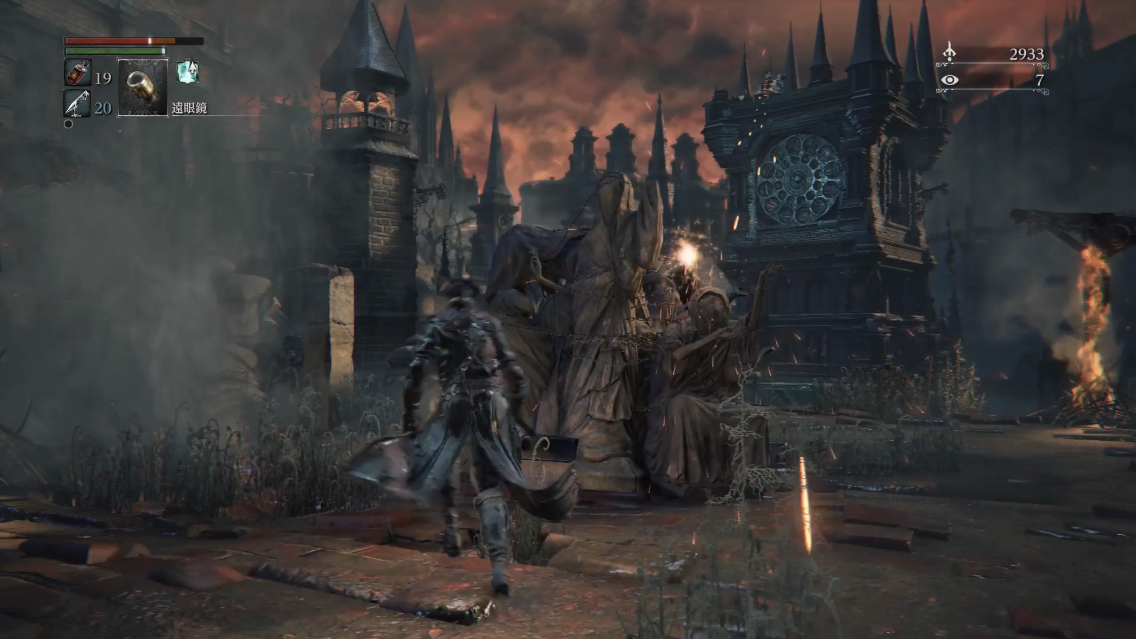 kyusigai_djura_2.jpg kyusigai_djura_2.jpg