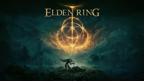 ELDEN RING_title.jpg