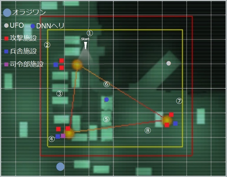 mwcxd_map_Houston.jpg