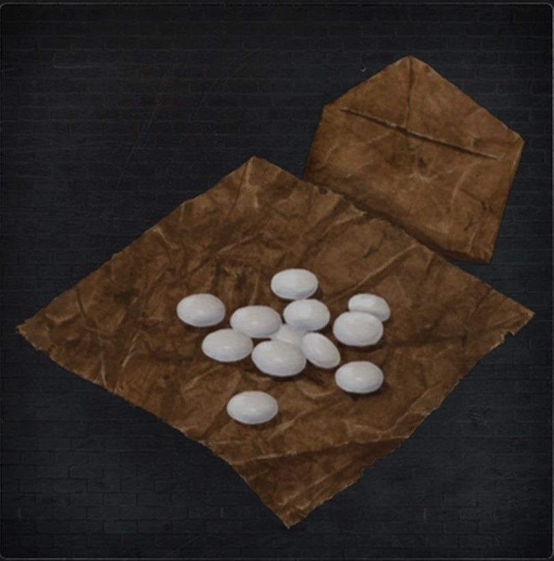 sirogan.jpg