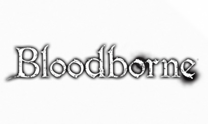 Bloodborne