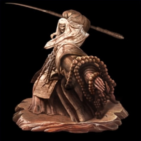 SEKIRO_トロフィー_28_破戒僧.jpg