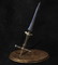 ダクソ3_武器141竜狩りの槍-s.jpg