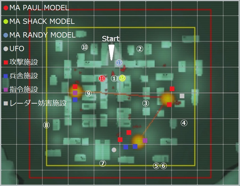 mwcxd_map_Phoenix.jpg